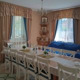 Дом для гостей Оптины, фото гостя