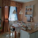 Дом для гостей Оптины, фото гостя