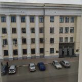 Гостевой дом Академии Пастухова, фото гостя