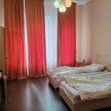 Гостевой дом Академии Пастухова, фото гостя