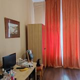 Гостевой дом Академии Пастухова, фото гостя