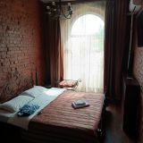 Мини-отель Счастливый случай, фото гостя