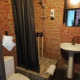 Мини-отель Счастливый случай, фото гостя