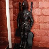 Мини-отель Счастливый случай, фото гостя