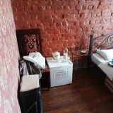 Мини-отель Счастливый случай, фото гостя