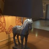 Гостиница Vania Rooms Hotel, фото гостя