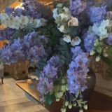 Гостиница Vania Rooms Hotel, фото гостя