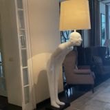 Гостиница Vania Rooms Hotel, фото гостя