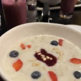 Гостиница Vania Rooms Hotel, фото гостя