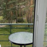 Гостиница Vania Rooms Hotel, фото гостя