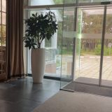 Гостиница Vania Rooms Hotel, фото гостя