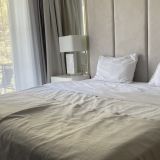 Гостиница Vania Rooms Hotel, фото гостя