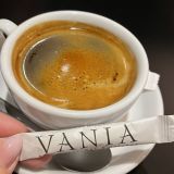 Гостиница Vania Rooms Hotel, фото гостя