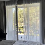 Гостиница Vania Rooms Hotel, фото гостя