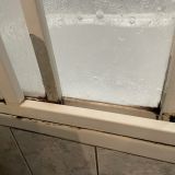 Гостиница Ист-Вест, фото гостя