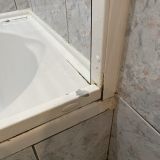 Гостиница Ист-Вест, фото гостя