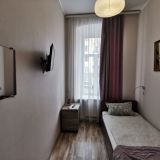 Хостел Happy House, фото гостя