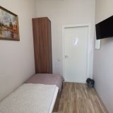 Хостел Happy House, фото гостя