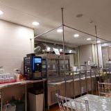 Капсульный отель Венеция в сердце моём, фото гостя