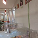 Капсульный отель Венеция в сердце моём, фото гостя