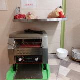 Капсульный отель Венеция в сердце моём, фото гостя