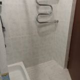 Отель Олимп, фото гостя