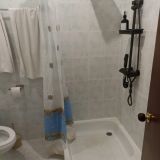 Отель Олимп, фото гостя