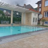 Отель Олимп, фото гостя