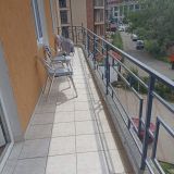 Отель Олимп, фото гостя