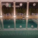 Отель Олимп, фото гостя