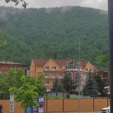 Отель Олимп, фото гостя