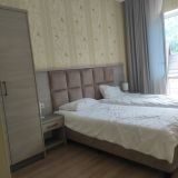 Отель Олимп, фото гостя