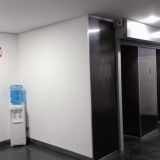 Гостиница Турист, фото гостя