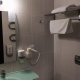 Гостиница Турист, фото гостя