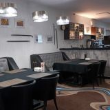 Гостиница Турист, фото гостя