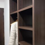 Гостиница Турист, фото гостя