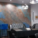 Гостиница Турист, фото гостя