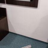 Гостиница Турист, фото гостя