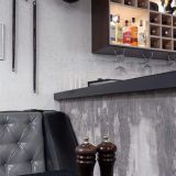 Гостиница Турист, фото гостя