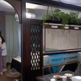 Гостиница Турист, фото гостя