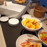 Гостиница Турист, фото гостя