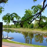 Гостиница Турист, фото гостя