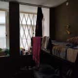 Хостел Prost0hostel, фото гостя