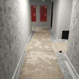 Апарт-отель Начало, фото гостя