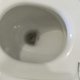 Апарт-отель Начало, фото гостя