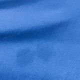 Апартаменты Гости Любят у метро Новопеределкино. Бирюзовая, фото гостя