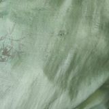 Апартаменты Гости Любят у метро Новопеределкино. Бирюзовая, фото гостя