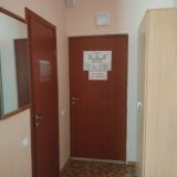 Гостиница Уютная, фото гостя
