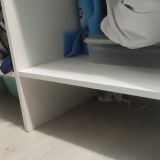 Апартаменты Гости Любят у метро Новопеределкино. Бирюзовая, фото гостя