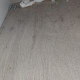 Апартаменты Гости Любят у метро Новопеределкино. Бирюзовая, фото гостя